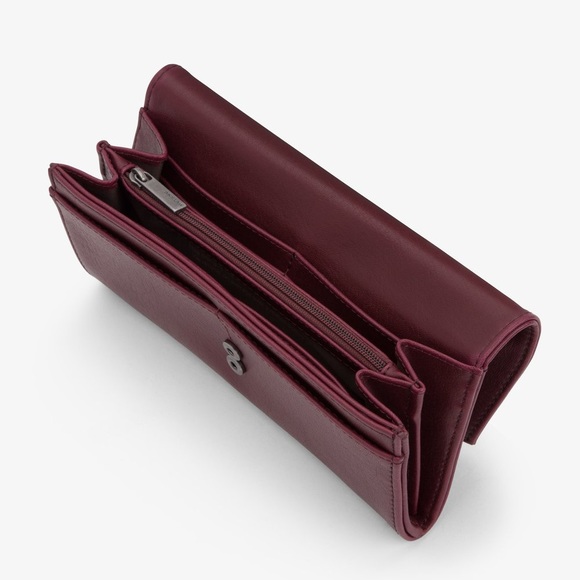 MATT & NAT Vera Wallet - Picture 2 of 7